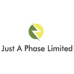 Just A Phase Limited - Finchley, London N, United Kingdom