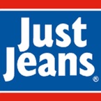 Just Jeans Highpoint - Maribyrnong, VIC, Australia