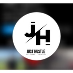 Just Hustle Fitness Studio - Surrey, BC, Canada