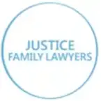 Justice Family Lawyers - Sydney, NSW, Australia