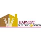 Harvest Building and Design - Winston Salem, NC, USA