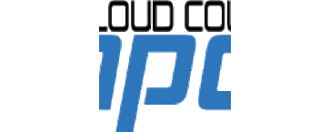 Cloud Counter Vapor - Austin, TX, USA