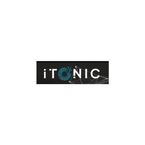 iTonic Digital Marketing Agency - New Yrok, NY, USA