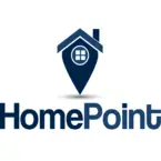 Homepoint - Boston, MA, USA
