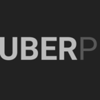Uberplay - New York, NY, USA