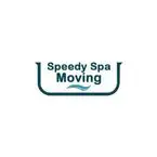 Speedy Spa Moving - Tampa, FL, USA