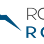 Rockyview Roofing - Calgary, AB, Canada