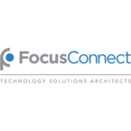 FocusConnect IT of Denver - Denver, CO, USA