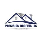 Precision Roofing LLC - Savannah, GA, USA