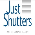 Just Shutters High Wycombe - Aylesbury, Buckinghamshire, United Kingdom