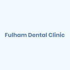 Fulham Dental Clinic - Fulham, London W, United Kingdom