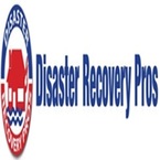 Disaster Recovery Pros, Water Damage Restoration - Clearwater, FL, USA