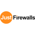 Just Firewalls