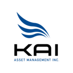 KAI Asset Management - Winnipeg, MB, Canada