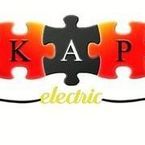 KAP Electric - Columbus, OH, USA