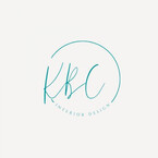 KBC Designs LLC - Chesterfield, VA, USA
