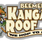 Beemer Kangaroof - Greenville, SC, USA