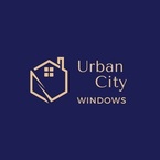 Urban City Windows - Chamblee, GA, USA