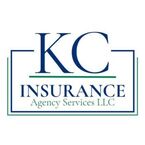 K.C. Insurance Agency Services LLC - Lapeer, MI, USA