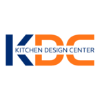 Kitchen Design Center - Fairfax, VA, USA