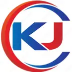 KJ Logistics - Melbourne, FL, USA