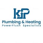 KJP Plumbing & Heating - Powerflush Specialists - Southampton, Hampshire, United Kingdom