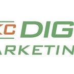 OKC Digital Marketing - Oklahoma City, OK, USA