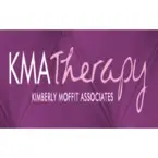 KMA Therapy - Orlando, FL, USA