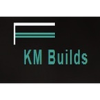 KM Builds - Mesa, AZ, USA