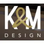 K&M Design - Gatineau, QC, Canada