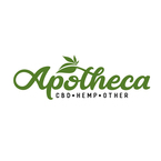 APOTHECA - CBD, DELTA 8, & KRATOM - Greensboro, NC, USA