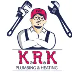 KRK Plumbing & Heating - Stamford, CT, USA