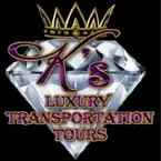 KS Luxury Transportation - Slidell, LA, USA