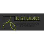 K Studio - London, London S, United Kingdom