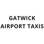 KT Gatwick Airport Taxis - Crawley, West Sussex, United Kingdom