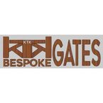 KTK Bespoke Gates - Horley, Surrey, United Kingdom