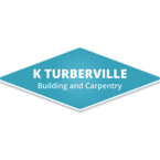K Turberville Building And Carpentry - Pontypool, Monmouthshire, United Kingdom