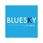 Bluesky Living - The Bronx, NY, USA