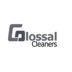 Colossal Cleaners - Merton, London W, United Kingdom