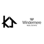 Katie Juth, Realtor with Windermere Real Estate - Eugene, OR, USA