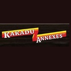 Kakadu Annexes - Gold Coast, QLD, Australia