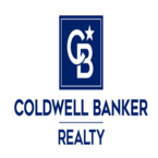 Coldwell Banker Realty - KAILUA, HI, USA
