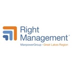 Right Management - Kalamazoo, MI, USA