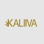 Kaliiva Weed Marijuana Dispensary - DC, WA, USA