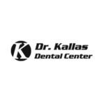 Dr. Kallas Dental Center - Tysons Corner, VA, USA