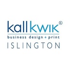 Kall Kwik Islington - London, London E, United Kingdom