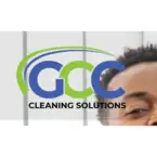 Group Clean Com - Aucklad, Auckland, New Zealand