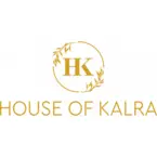 House of Kalra - Canada, PE, Canada