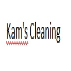 Kam\'s Cleaning - -- Select City ---New York, NY, USA