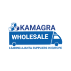 Kamagra Wholesale Europe - Truro, Cornwall, United Kingdom